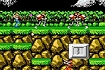 Thumbnail of Contra World Challenge